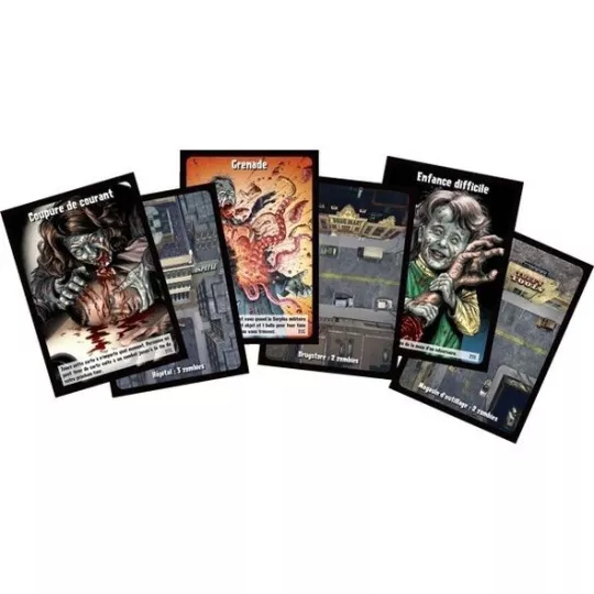 zombies-le-jeu-de-cartes