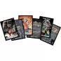 zombies-le-jeu-de-cartes