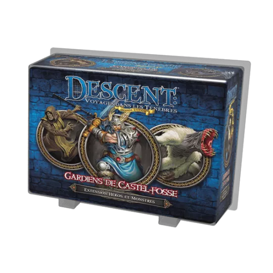 descent-gardiens-de-castel-fosse