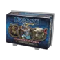 abstieg-Keepers-de-Castel-Loch-
