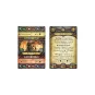 abstieg-Keepers-de-Castel-Loch-