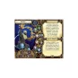 abstieg-Keepers-de-Castel-Loch-