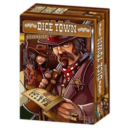 dice-town-wild-west