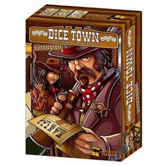 dice-town-wild-west