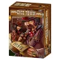 dice-town-wild-west