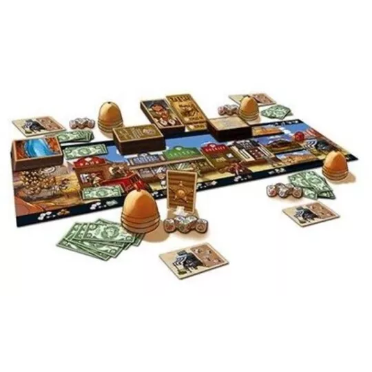 dice-town-wild-west