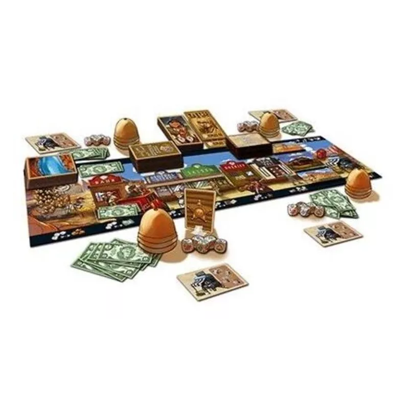 dice-town-wild-west