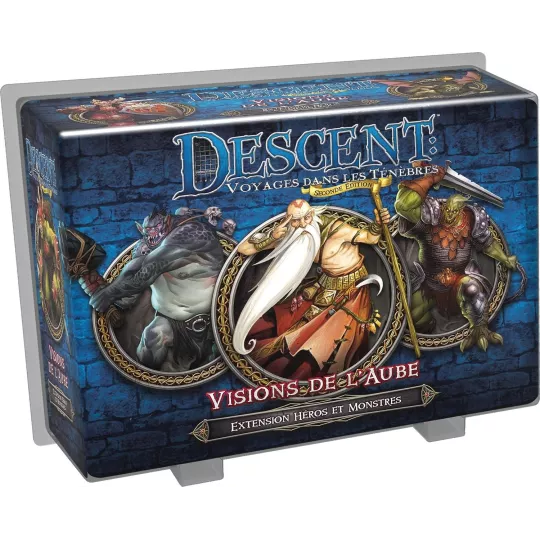 descent-a-l'etat-sauvage-extension