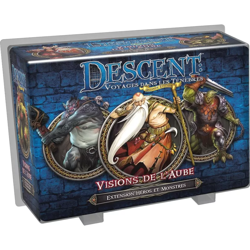 descent-a-l'etat-sauvage-extension