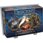 descent-a-l'etat-sauvage-extension
