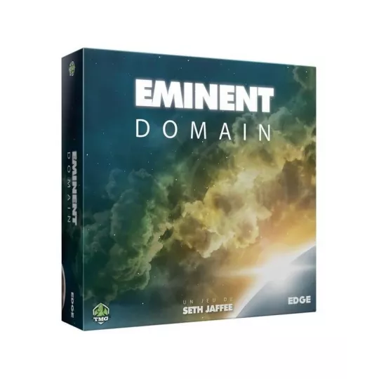eminent-domain