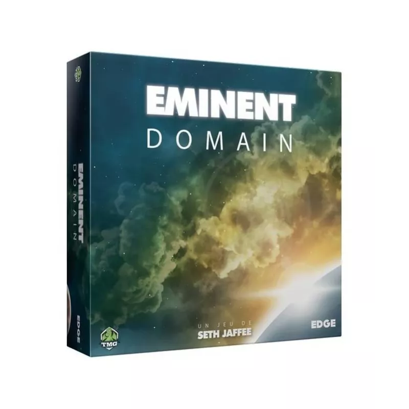 eminent-domain