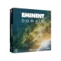 eminent-domain