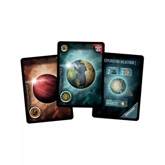 eminent-domain