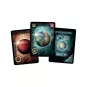 eminent-domain
