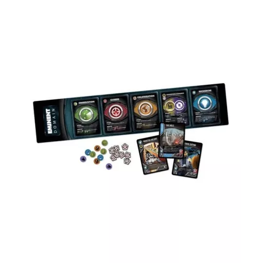 eminent-Domain