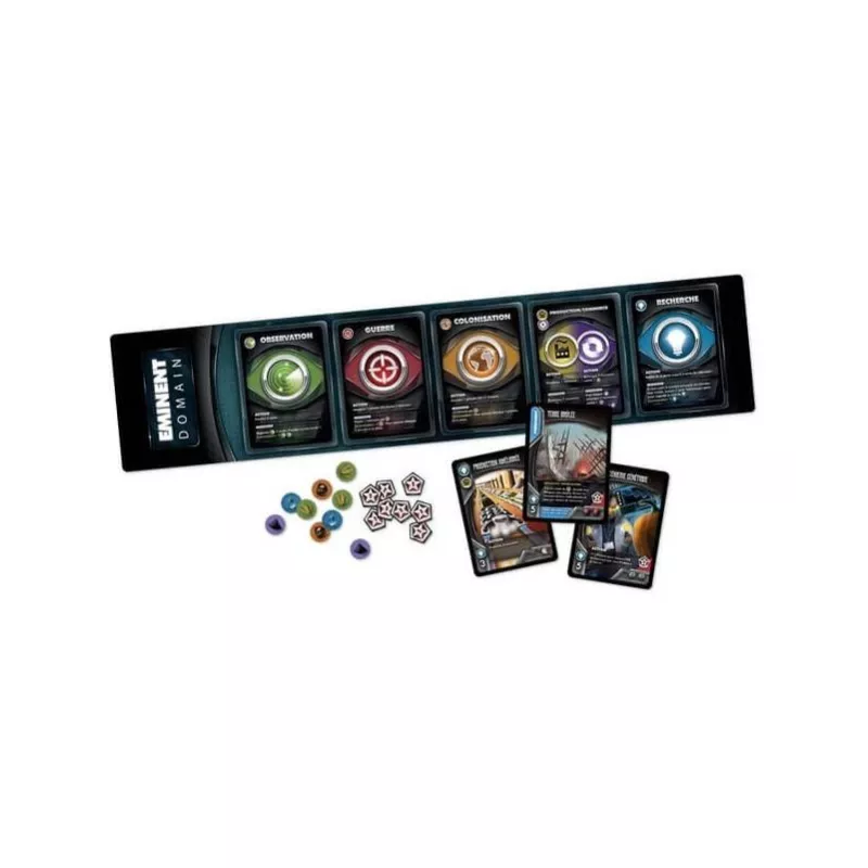 eminent-domain