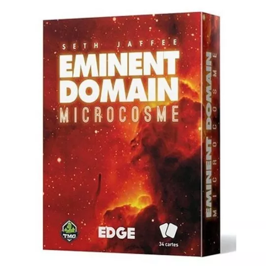 eminent-domain-microcosme