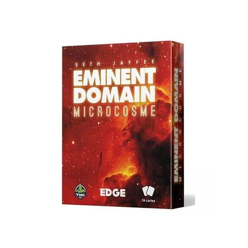 eminent-domain-microcosme