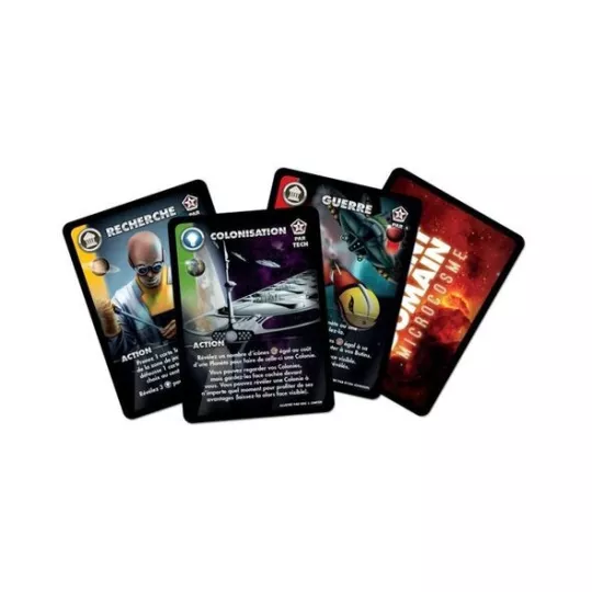 eminent-domain-microcosme