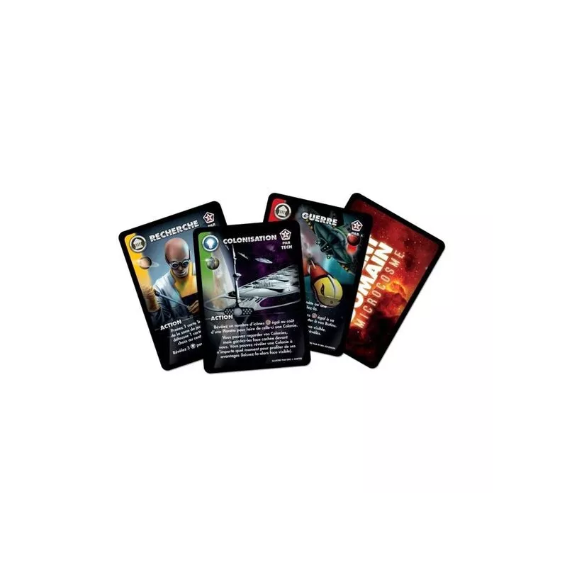 eminent-domain-microcosme
