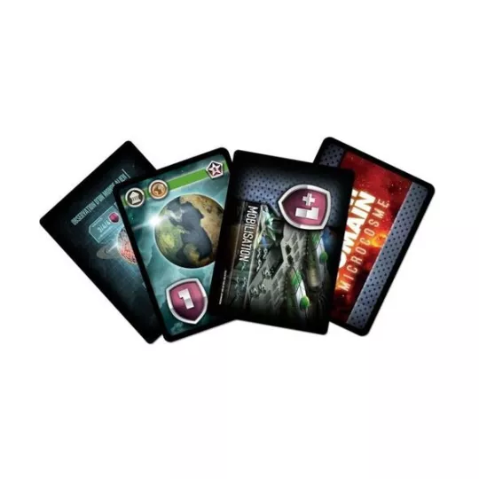 eminent-domain-microcosme