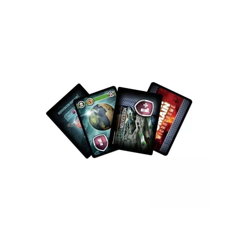 eminent-domain-microcosme