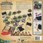 talisman-recits-legendaires
