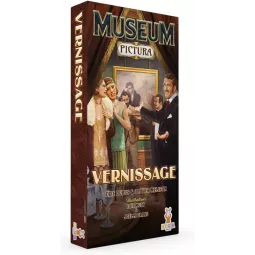 museum-pictura-Extension-Öffnung