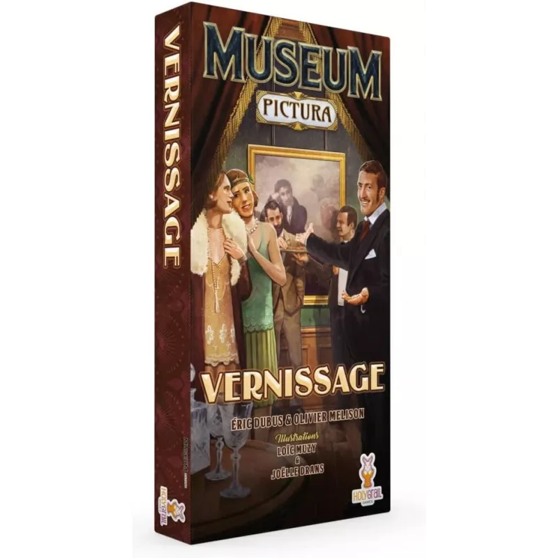 museum-pictura-Extension-Öffnung