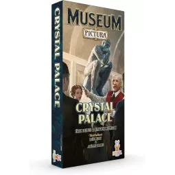 museum-pictura-Extension-Kristall-Palast