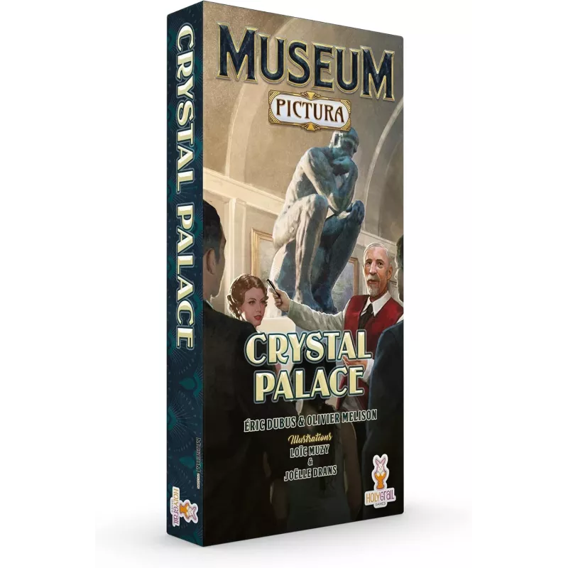 museum-pictura-extension-crystal-palace