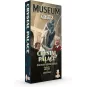 museum-pictura-extension-crystal-palace