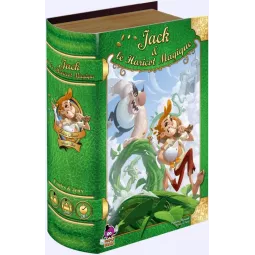 jack-et-le-haricot-magique