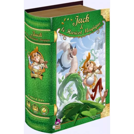 jack-et-le-haricot-magique