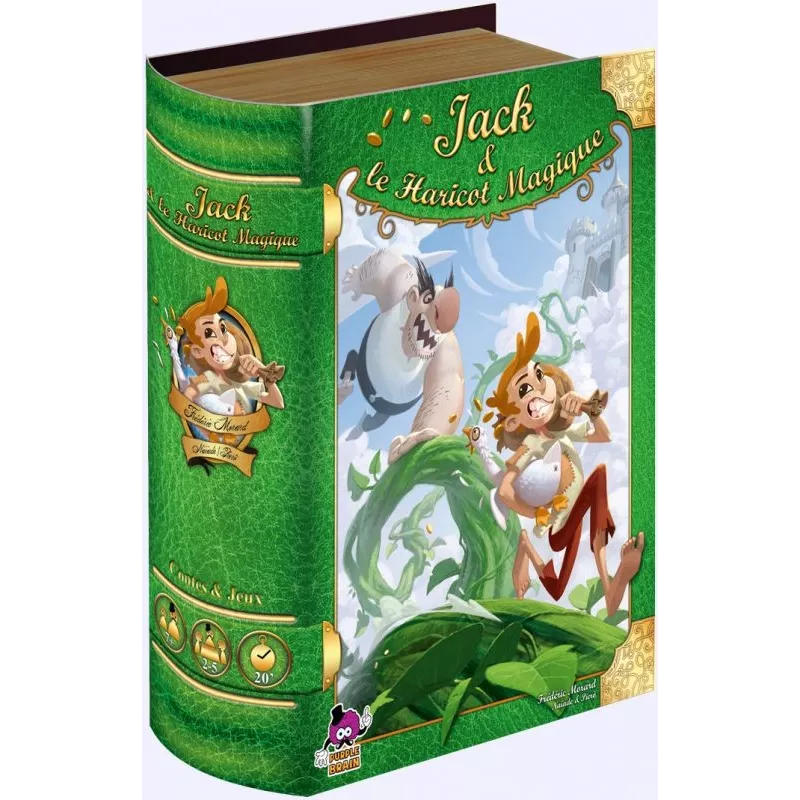 jack-et-le-haricot-magique