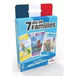 game-de-Famille- "Family-Recomposite" -Eco-Format
