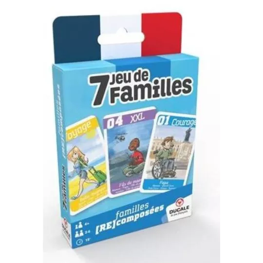jeu-de-famille-"famille-recomposee"-eco-format