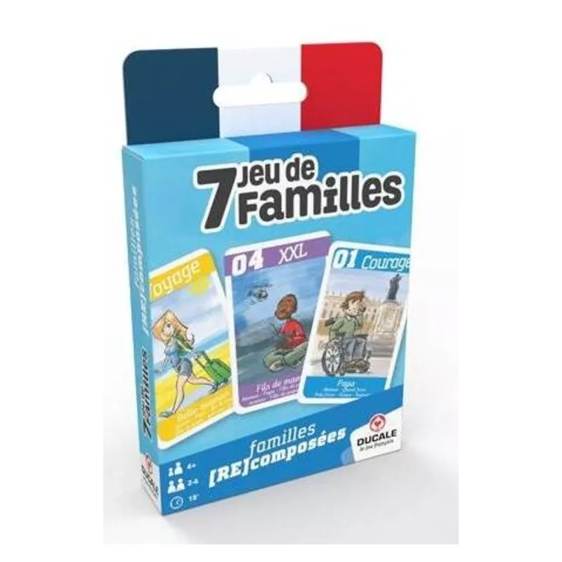 jeu-de-famille-"famille-recomposee"-eco-format