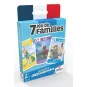 jeu-de-famille-"famille-recomposee"-eco-format
