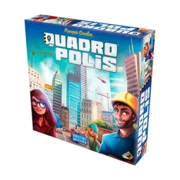 quadropolis-servizi-pubbliche-estensione