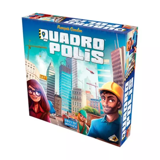 quadropolis-services-publics-extension