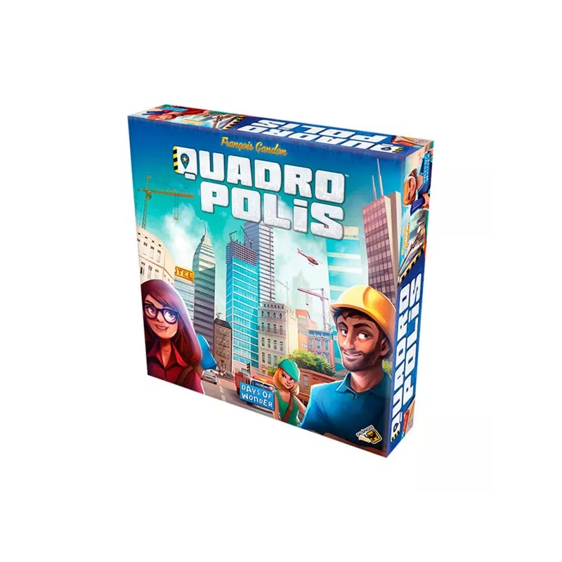 quadropolis-services-publics-extension