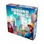 quadropolis-services-publics-extension