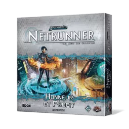 android-netrunner-honneur-et-profit-jeu-de-carte-evolutif