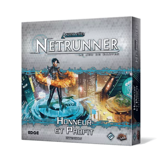 android-netrunner-honneur-et-profit-jeu-de-carte-evolutif