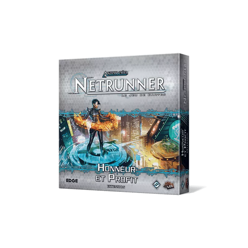 android-netrunner-honneur-et-profit-jeu-de-carte-evolutif