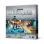 android-netrunner-honneur-et-profit-jeu-de-carte-evolutif