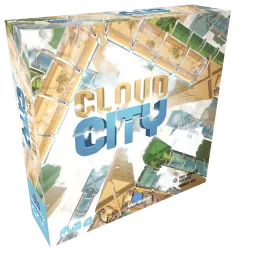 cloud-City