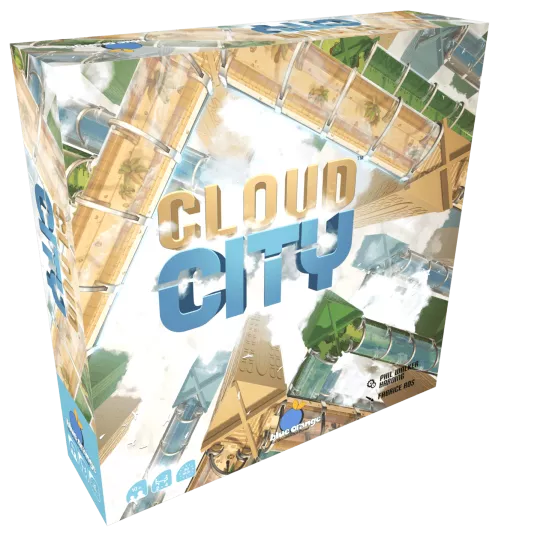 cloud-city